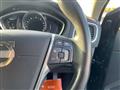 2013 Volvo V40