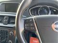 2013 Volvo V40