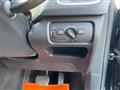 2013 Volvo V40