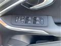 2013 Volvo V40