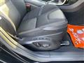 2013 Volvo V40