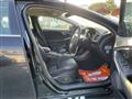 2013 Volvo V40