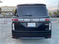 2013 Nissan Elgrand