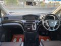 2013 Nissan Elgrand