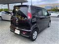 2012 Nissan Moco