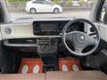 2012 Nissan Moco
