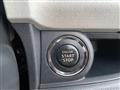 2012 Nissan Moco