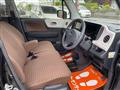 2012 Nissan Moco