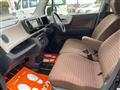 2012 Nissan Moco