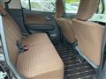 2012 Nissan Moco