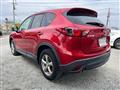 2013 Mazda Mazda Others