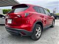 2013 Mazda Mazda Others