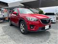 2013 Mazda Mazda Others