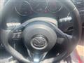 2013 Mazda Mazda Others