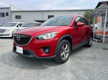 2013 Mazda Mazda Others
