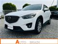 2015 Mazda Mazda Others