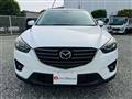 2015 Mazda Mazda Others