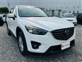 2015 Mazda Mazda Others