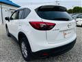 2015 Mazda Mazda Others