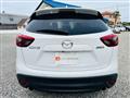 2015 Mazda Mazda Others