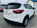 2015 Mazda Mazda Others