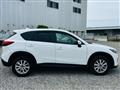 2015 Mazda Mazda Others