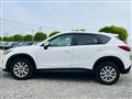 2015 Mazda Mazda Others
