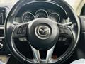 2015 Mazda Mazda Others