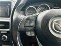2015 Mazda Mazda Others