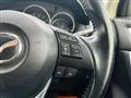 2015 Mazda Mazda Others