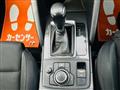 2015 Mazda Mazda Others