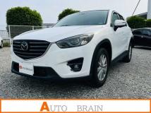 2015 Mazda Mazda Others