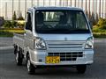 2013 Suzuki Carry Truck