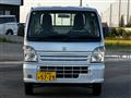 2013 Suzuki Carry Truck