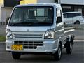 2013 Suzuki Carry Truck