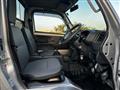 2013 Suzuki Carry Truck