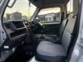 2013 Suzuki Carry Truck