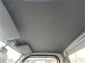 2013 Suzuki Carry Truck