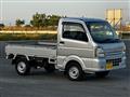 2013 Suzuki Carry Truck