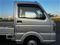 2013 Suzuki Carry Truck