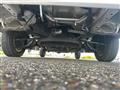 2013 Suzuki Carry Truck