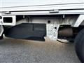 2013 Suzuki Carry Truck