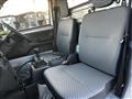 2013 Suzuki Carry Truck