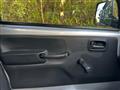 2013 Suzuki Carry Truck