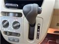 2013 Subaru Stella