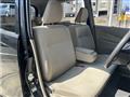 2013 Subaru Stella