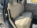 2013 Subaru Stella