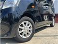 2013 Subaru Stella