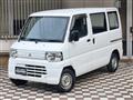 2014 Mitsubishi Mitsubishi Others