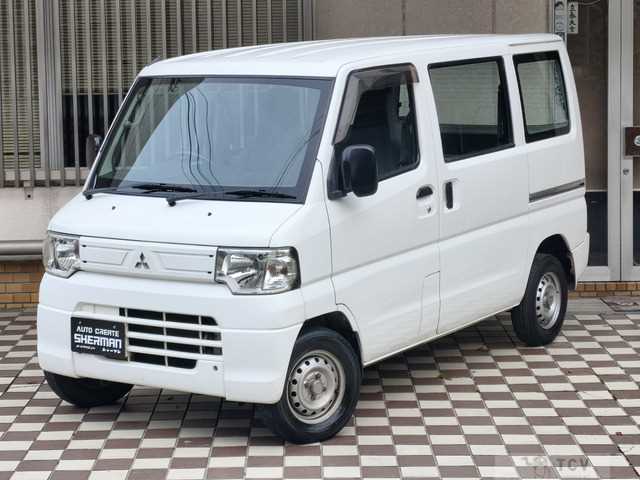 2014 Mitsubishi Mitsubishi Others